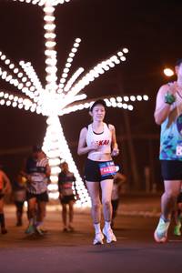 BIB: 
                            <button type="button" onclick="openModal(24152543)" class="btn btn-primary btn-sm float-right btn-popup" data-toggle="modal" data-target=".modal-high-quality">
                        <i class="fas fa-shopping-cart"></i> Add to Cart
                    </button>
                                            <button type="button" onclick="isThisMe(24152543, true)" class="btn btn-success btn-sm float-right btn-popup btn-isme hidden" data-toggle="tooltip" data-placement="bottom" title="นี่คือรูปของคุณใช่ไหม คลิกที่นี่เพื่อเอาเข้าอัลบั้ม">
                        <i class="fas fa-plus"></i> Add to album
                    </button>
                    <button type="button" onclick="isThisMe(24152543, false)" class="btn btn-warning btn-sm float-right btn-popup btn-isnotme hidden">
                        <i class="fas fa-ban"></i> Remove from album
                    </button>